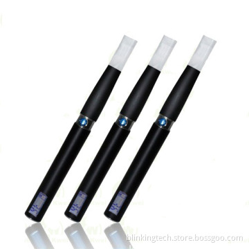 High Capacity Electronic Cigarette EGO B Battery